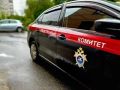 Житель Ярославской области предстанет перед судом по обвинению в совершении применения насилия в отношении сотрудника полиции