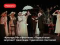 �������� ���������� ���������� � ���������� ��������� ������� �����