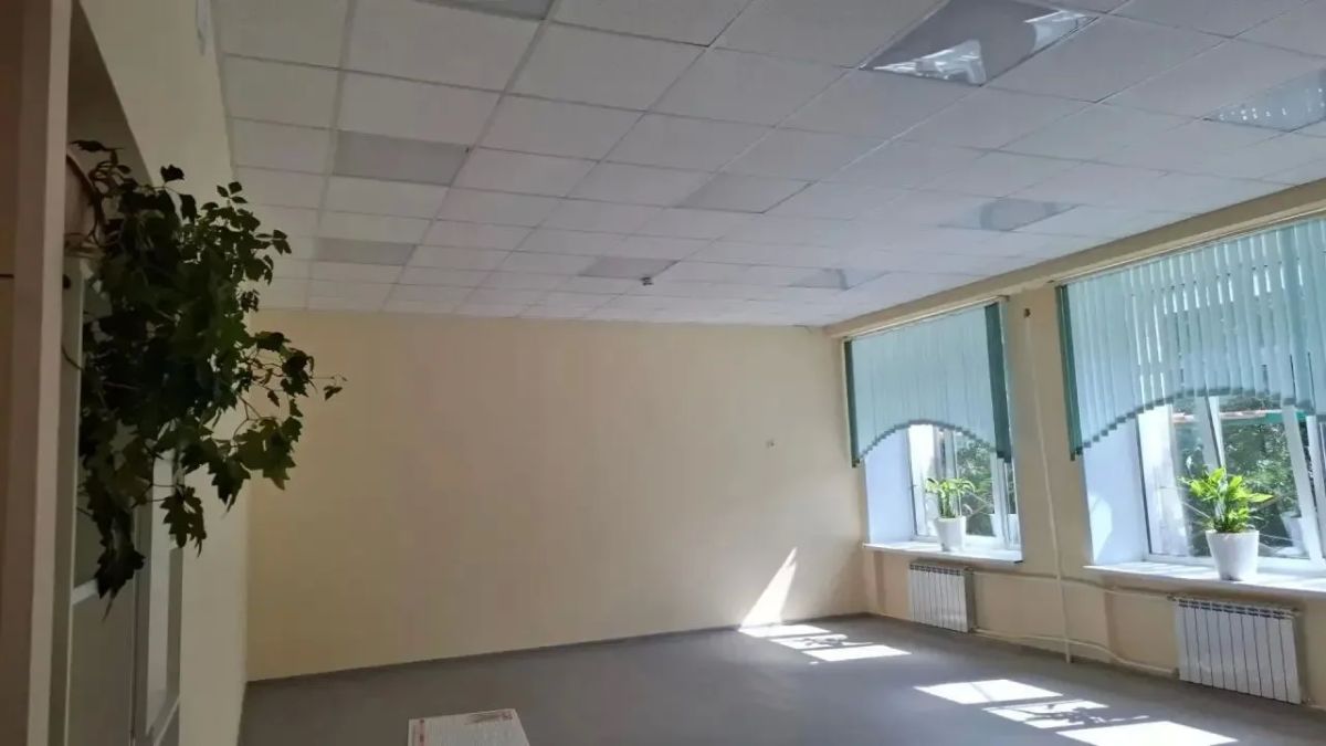 В рамках надзорного сопровождения Рыбинская городская прокуратура контролирует исполнение требований законодательства при капитальном ремонте здания школы № 21 В рамках надзорного сопровождения Рыбинская городская прокуратура контролирует исполнение требований законодательства при капитальном ремонте здания школы № 21