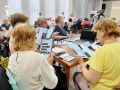В Ярославле стартовал новый сезон проекта «Мобильный практикум»
