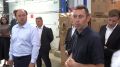 ���� ��������: ������ � ������ ������������� �������������� ������ �������� ��������� � ��������� ����������� ��������� ���� ������� ������� ������� �������� ��������� �� ������������ ������������ ����������-����������