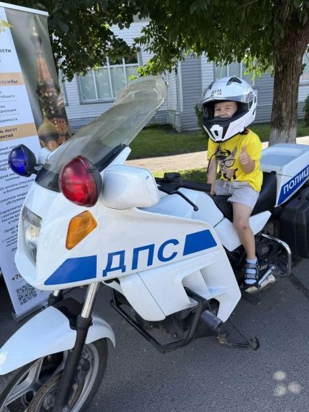 "Каникулы с общественным советом" продолжаются в Ярославской области "Каникулы с общественным советом" продолжаются в Ярославской области