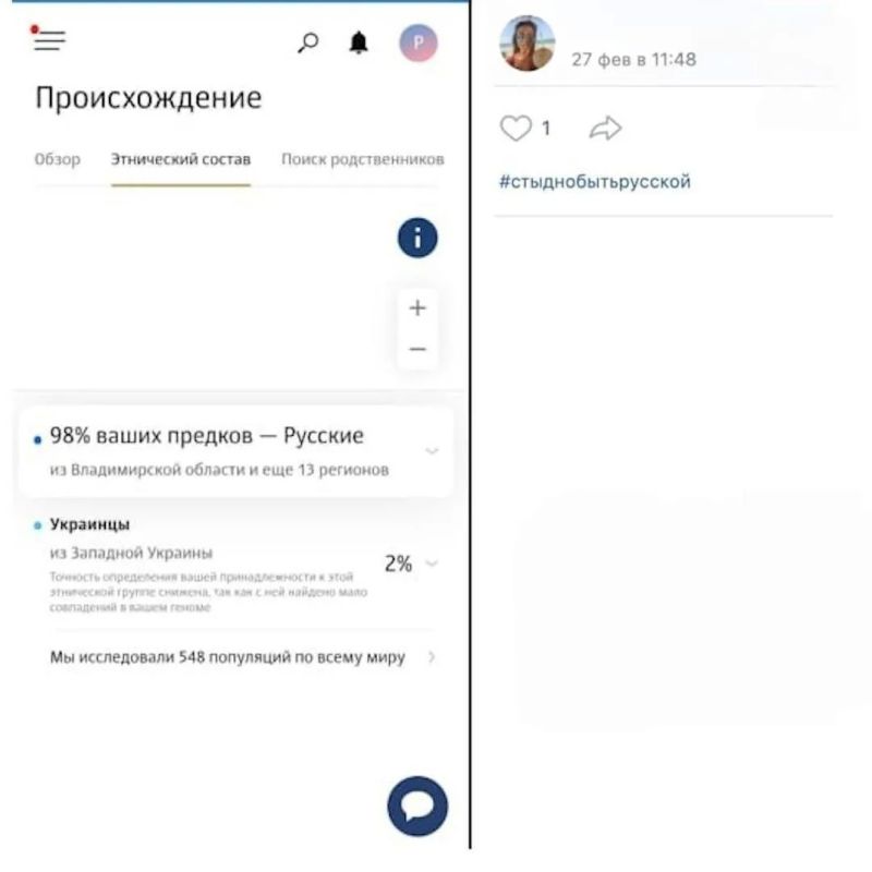 За подрыв офицера заплатили криптой За подрыв офицера заплатили криптой
