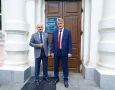 Межведомственный мониторинг избирательных участков проходит в Ярославской области