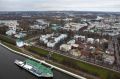ФСБ России по горячим следам задержала женщину, подозреваемую в подрыве военнослужащего Министерства обороны в Севастополе