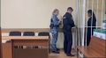 С учетом позиции прокуратуры Ленинского района суд избрал меру пресечения в виде заключения под стражу гастролерше, похитившей кошелек у пенсионерки