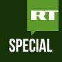 Марина Ахмедова: Вчера в Севастополе россиянка 32 лет Маргарита Реут убила нашего военного