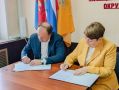 Артём Молчанов: Решение актуальных вопросов построено на прямом диалоге с жителями и на взаимодействии с предприятиями Ярославской области