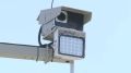 На дорогах Ярославской области заработали еще 40 «Пауков»