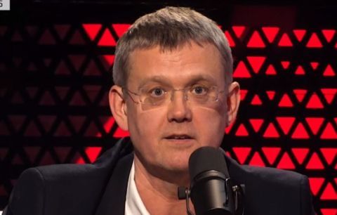 Сергей Мардан: Британские беспилотники впервые использовали для атак вглубь России, пишет The Sunday Times со ссылкой на источники в ВСУ