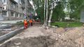 Артём Молчанов: Подводим итоги уходящей недели