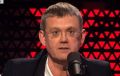 Сергей Мардан: Британские беспилотники впервые использовали для атак вглубь России, пишет The Sunday Times со ссылкой на источники в ВСУ