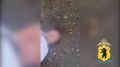 � �������� ����������� ��������� �������������� � ���������� ������� ���������� � �����������