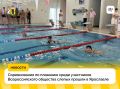 � ��������� ���������� ������������ �� �������� � ������ ������������ �������� ����� ������