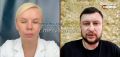 «Зимой у нас будут локдауны по 2 недели»