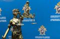 В Ярославской области местная жительница признана виновной в убийстве