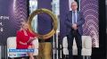����� ������� ������ ������� � IX ������������� ����������� �������� ������ ������, ������������ � ���������