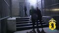 26-летний ярославец, устроивший «дрифт» в центре города, стал фигурантом уголовного дела