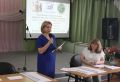Распределено бесплатное эфирное время и бесплатная печатная площадь в региональных государственных СМИ