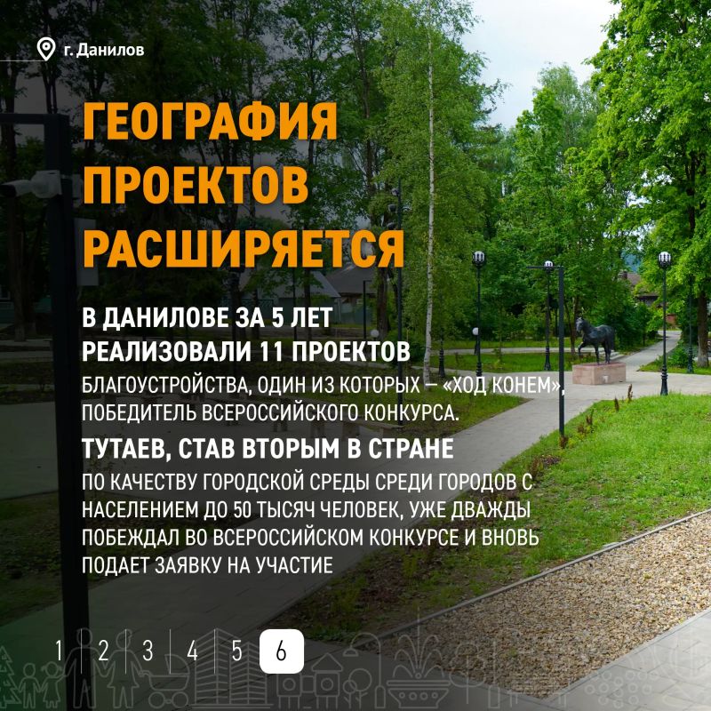 Самое главное в благоустройстве исторических городов — не просто сделать пространства современнее Самое главное в благоустройстве исторических городов — не просто сделать пространства современнее