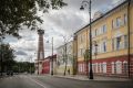 Дмитрий Рудаков: Сегодня ночью открываем движение по Стоялой от каланчи в сторону Чкалова