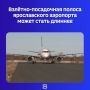 ����� �� 500 ������.. �� ���� ���������� ������ ������ ��������� ����� ������� � �����������