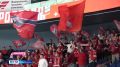 ����������� ���������� ����� ������ ������������ ���� ����� ����: ����� �������