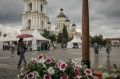Рыбинск принимает участников международной православной выставки