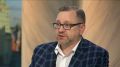 Юрий Котенок: Этой ночью дежурные средства ПВО перехватили 453 украинских БПЛА самолетного типа, запущенных по российской территории