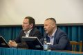 Михаил Евраев: Встретился с работниками двух ведущих промышленных предприятий Рыбинска