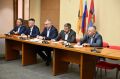 Дмитрий Рудаков: Отдельная тема – незакрытые раскопки