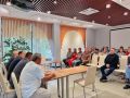 Артём Молчанов: Планируем ввести туристический налог с 2027 года по всей Ярославской области