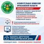 �������� �����������: ������������ ������� � �������������� ��������������� ������������� ����������� � ������������ �������� � ������������� ��������