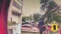 Рыбинскими оперативниками установлены подозреваемые в кражах велосипедов из подъездов домов