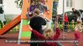 ���� ��������: �������� ����� ��������� ������