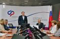 ���� ��������: ����� ������� ������� � ����������� ��������� ����������� ����� ������ �� ����������� �������