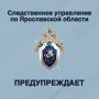 ������������ ���������� �� ������ �� ����������� ������� ������������� �� ��������� ��������������� �� ����������� � ���������� �������� ���