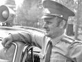 Сегодня хотим рассказать историю, которая произошла в этот день много лет назад, но память о которой мы храним до сих пор