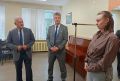 ���������� ������������� ��������: ��������� ����� � ������ ������� ���������
