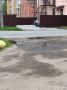 ����� ������������� ����������� ����������� ������ ������ �������� �������� ��������� � ������������ � ������������ ������������
