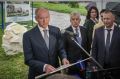 ������� �������: ������� ������� �������� ��� ����� ������������� ������� ���������, ������� ������ ������ �� ����� ������� �������������