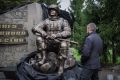Дмитрий Рудаков: Детям нужны сегодняшние герои