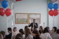 Более 130 рыбинцев приняли участие в губернаторском проекте «Семейный форум»