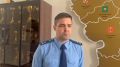 Дмитрий Андрианов, начальник отдела по надзору за соблюдением прав, свобод и законных интересов несовершеннолетних прокуратуры Ярославской области