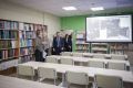 Михаил Евраев: Сегодня в Рыбинске после масштабного обновления открыли сразу две модельные библиотеки