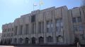В Даниловском и Некрасовском округах ввели карантин по бешенству