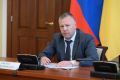 Михаил Евраев: На заседании антитеррористической комиссии обсудили готовность школ и колледжей региона к новому учебному году