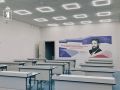 ����������� ����� �50 ������ � �������� ����