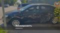 � �������� � ���������� ������ � �������� ���� �������� ����������� ���������� ���� ���������, � ��� ����� ������������������