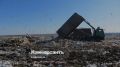 Общий объем образования твердых коммунальных отходов (ТКО) в Ярославской области вырос на 3,6% — с 428 тыс
